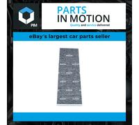 Pollen / Cabin Filter 210002 NRF 104556600D 104556600E 104556600G 104556600H New