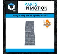 Pollen / Cabin Filter 210002 NRF 104556600D 104556600E 104556600G 104556600H New