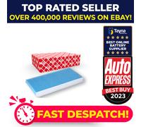 Cabin filter Pollen Filter 29793 FEBI BILSTEIN for MERCEDES-BENZ A-CLASS