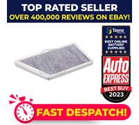 Pollen / Cabin Filter 36026 Febi E146086 E146242 6447PE Top Quality Guaranteed