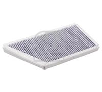 FEBI BILSTEIN 36026 Pollen filter