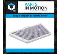 Pollen / Cabin Filter 36026 Febi E146086 E146242 6447PE Top Quality Guaranteed