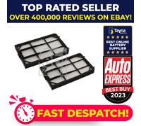 febi 36361 Cabin Filter