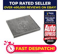 FEBI BILSTEIN 48483 Pollen filter