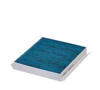 Cabin Filter E2987LB Hengst 6000627090 60020933499