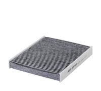 Pollen / Cabin Filter Activated Carbon E3919LC Hengst 6R0819653 JZW819653F