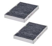 HEN E3939LC-2 Heating