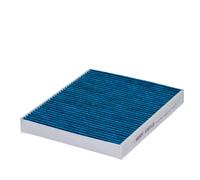Hengst E961LB Cabin Filter