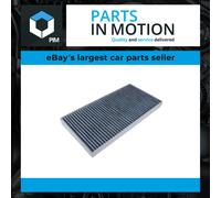 Pollen / Cabin Filter ADA102505 Blue Print 46844822 51805219 032026117 1808617