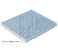 Pollen / Cabin Filter ADA102523 Blue Print 68223044AA Genuine Quality Guaranteed