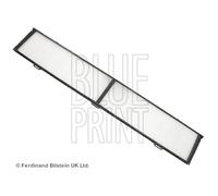 Cabin filter Pollen Filter ADB112506 BLUE PRINT for BMW 3 Touring 3 1 Coupe X1 1