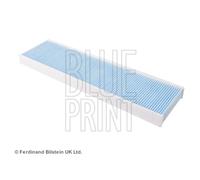 Pollen Cabin Filter ADB112508 Blue Print 64113422664 64319127515 Genuine Quality