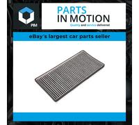 Blue Print ADBP250009 Cabin Filter , 1 piece