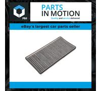 Pollen / Cabin Filter ADBP250009 Blue Print E146193 6447PG 99657121900 Quality