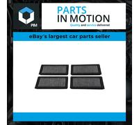 Pollen / Cabin Filter ADBP250054 Blue Print 64319159606 Top Quality Guaranteed