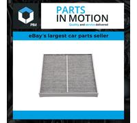 Pollen / Cabin Filter ADBP250058 Blue Print 97133L1100 97133N9000 Quality New