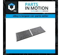 Pollen / Cabin Filter ADBP250071 Blue Print 104556600GSK1 104556600HSK1 Quality