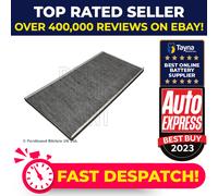 Pollen / Cabin Filter ADBP250073 Blue Print 105933300DSK1 105933300ESK1 Quality