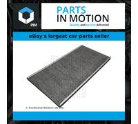 Pollen / Cabin Filter ADBP250073 Blue Print 105933300DSK1 105933300ESK1 Quality