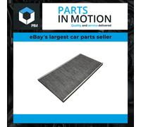 Pollen / Cabin Filter ADBP250073 Blue Print 105933300DSK1 105933300ESK1 Quality