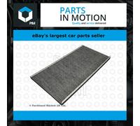 Pollen / Cabin Filter ADBP250073 Blue Print 105933300DSK1 105933300ESK1 Quality
