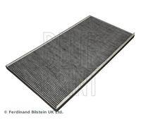 Pollen / Cabin Filter ADBP250073 Blue Print 105933300DSK1 105933300ESK1 Quality