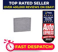 Pollen / Cabin Filter ADBP250088 Blue Print LR153596 Genuine Quality Guaranteed