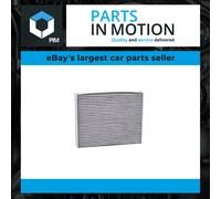 Pollen / Cabin Filter ADBP250088 Blue Print LR153596 Genuine Quality Guaranteed