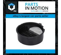 Pollen / Cabin Filter ADBP250090 Blue Print G92DH12030 G92DH12031 Quality New