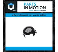 Pollen / Cabin Filter ADBP250097 Blue Print G923G52010 G923G52020 Quality New