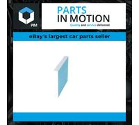 Pollen / Cabin Filter ADBP250098 Blue Print 97133AO000 Top Quality Guaranteed