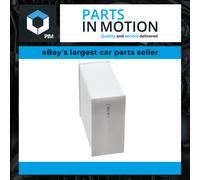 Pollen / Cabin Filter ADBP250132 Blue Print EQEA8100242 1476508400 Quality New