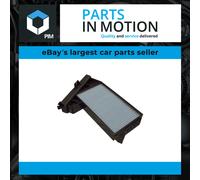 BLUE PRINT ADC42505 Pollen filter