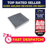 Blue Print ADC42508 Cabin Filter