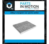 Pollen / Cabin Filter ADF122505 Blue Print 1566997 1701022 2092437 2495322 New