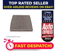 BLUE PRINT ADF122509 Pollen filter