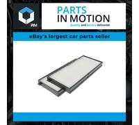Pollen / Cabin Filter ADG02536 Blue Print oK2N16152X 0K2N16152X Quality New