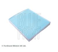 Pollen / Cabin Filter ADG02593 Blue Print 97133D4000 Genuine Quality Guaranteed