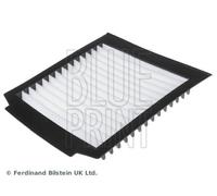 Blueprint ADJ132505 Interior Air Filter Cabin Pollen Fits Land Rover Range Rover