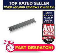 Pollen / Cabin Filter ADJ132516 Blue Print 1119616 1451913 1713173 C2S16861 New