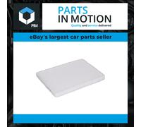 Pollen / Cabin Filter ADK82504 Blue Print 9586164J00 9586164J00000 9586164J01