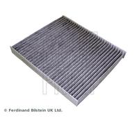Interior Pollen Cabin Filter Alfa Romeo:GIULIETTA 71778551 71775822