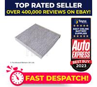 BLUE PRINT ADL142507 Filter, interior air for ALFA ROMEO