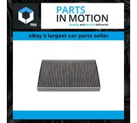 Pollen / Cabin Filter ADL142526 Blue Print 002994769 0002994769 02994769 2994769