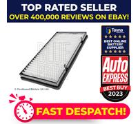 BLUE PRINT ADN12509 Pollen filter