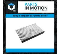 Pollen / Cabin Filter ADP152510 Blue Print E146034 E146177 6447KL 6447NV 647932