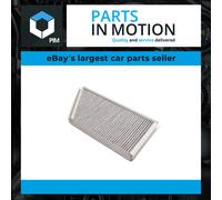 Pollen / Cabin Filter ADP152528 Blue Print E146086 E146242 6447PE Quality New