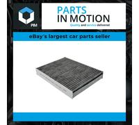 Pollen / Cabin Filter ADR162503 Blue Print 6000620027 6000620028 2727900Q0A New