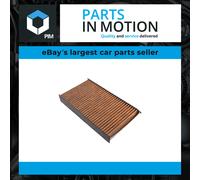 Pollen / Cabin Filter ADR162517 Blue Print 272772520R 272776811R 8660003085 New