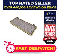 Pollen / Cabin Filter ADR162519 Blue Print 272772321R 278912394R 7701056389 New